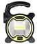 Лампа ліхтар лед з ручкою ліхтарик work light TY-915 cob - мініатюра 3