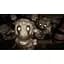 Гра Five Nights at Freddy's Security Breach (російські субтитри) (PS5) - мініатюра 6