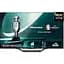 Телевізор Hisense 65U7NQ 65" miniLED 4K [20013161] EU [131617] - мініатюра 1