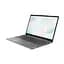 Ноутбук Lenovo IdeaPad 3 15IAU7,82RK00FCBM,i5-1235U (10 ядер),8GB DDR4,512GB - миниатюра 4