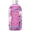 Піна для ванни Avon Квітковий бриз 250 мл (158511449) - мініатюра 1