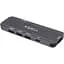 Концентратор Vinga USB-C 3.1 to HDMI+3xUSB3.0+PD100W+USB-C foldable cable (VHYC6FC) - мініатюра 8