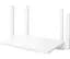 Бездротовий маршрутизатор (роутер) Huawei AX2 WS7001 (White) [66544] - мініатюра 3