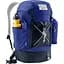 Рюкзак Deuter Wengen Indigo (1052-3814122 1346) - мініатюра 2