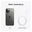 Смартфон iPhone 12 Pro 128GB Model A2407 Grade C Seller Refurbished Graphite  - мініатюра 5