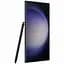 Смартфон Samsung Galaxy S23 Ultra 5G 12/256GB Graphite SM-S918N 1 sim + eSIM - миниатюра 3