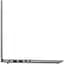 Ноутбук Lenovo Celeron N4500 la 28GHz,dual core,4MB,8GB DDR4,2TB,UHD,Без ОС - мініатюра 2