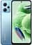 Смартфон Xiaomi Redmi Note 12 5G 4/128GB Ice Blue UA UCRF NFC - миниатюра 1