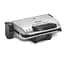 Електрогриль Tefal GC205012 - мініатюра 1