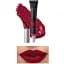 Матовий крем для губ Note Cosmetique Mineral Lip Cream відтінок 06 Go Red 12 мл - мініатюра 4