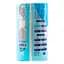 Пелюшки дитячі Perfect Underpad 90х60 см білі 30 шт. - мініатюра 5
