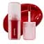 Блиск для губ Dailism Lip Gloss Cherry Red Heimish 4 г - мініатюра 1