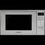 Мікрохвильова піч Panasonic NN-ST27HMZPE - мініатюра 1