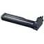 Картридж NewTone Xerox B1022/B1025/ 006R01731 Black (NT-KT-006R01731) - мініатюра 1