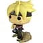 Фигурка Funko Pop! Boruto: Боруто Узумаки 9.6см (45428) [118772] - миниатюра 2