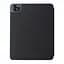 Чохол-книжка Mutural Yashi Smart Case для Apple iPad Air 10.9 2020 [Black] [52322] - мініатюра 1