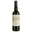 Херес Valdespino Fino Leyenda, біле, сухе, 15%, 0,75 л - мініатюра 1