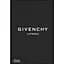 Givenchy Catwalk. The Complete Collections - Андерс Крістіан Медсен, Олександр Самсон - мініатюра 1