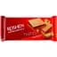 Вафлі Roshen Wafers Sandwich Thins Hazelnut 55 г (914649) - мініатюра 1