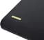 Компьютерный игровой стол Cougar Royal 150 Black [74960] - миниатюра 7