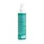 Тоник для лица Marie Fresh Cosmetics Face Toner для жирной и комбинированной кожи 150 мл - миниатюра 2