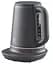 Электрочайник Electrolux E7K1-6BP - миниатюра 1