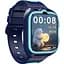 Дитячий смарт-годинник Blackview Z30 Blue (6931548323822) [149920] - мініатюра 2