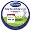 Крем дитячий Bubchen Wound Protection Sensitive, 150 мл (897272) - мініатюра 1