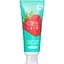 Зубная паста Dr.Bei 0+ Probiotics Anti-Cavity Children [138577] - миниатюра 1