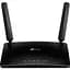 Бездротовий маршрутизатор (роутер) TP-Link TL-MR150 [119518] - мініатюра 1