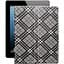 Чехол StatusCASE из экокожи для планшета Apple iPad 4 Retina (MD525) - миниатюра 1