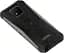 Захищений смартфон Ulefone Armor 8 Pro 8/128GB 5 580 мАг Black - мініатюра 8