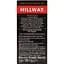 Чай зелений Hillway Classic Green, 100 г (619469) - мініатюра 2