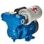 Насосна станція вихрова Vitals Aqua AVQ 220-1g (145452) - мініатюра 2