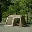 Намет Naturehike Village CNH23ZP12003 (1047-6976023924668) - мініатюра 2