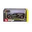Автомодель Bburago Lamborghini sián fkp 1:24 в асортименті (18-21099) - мініатюра 4