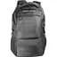 Рюкзак для ноутбука Police Hedge Backpack Army 16 дюймів 30 л Чорний - мініатюра 1