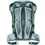 Рюкзак Deuter Rotsoord 25+5 Зеленый (1052-3221022 3618) - миниатюра 3