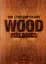 100 Contemporary Wood Buildings - мініатюра 1