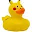 Качка FunnyDucks Піку (1200) - мініатюра 6