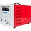 Стабілізатор напруги Conter MSER 8000 VA-V2/6000W (MSER 8000 VA-V2) [158683] - мініатюра 1