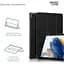 Чохол-книжка ArmorStandart Smart Case для Samsung Galaxy Tab A9+ Black (ARM70990) [117993] - мініатюра 3