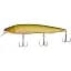 Воблер Megabass Kanata Ayu F 160mm 30.0g PM Kisyu Ayu - миниатюра 1