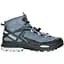 Ботинки AKU Rocket MID GTX W'S 5.5 Light Grey - миниатюра 2