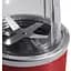 Стационарный блендер Nutribullet Pro NB 907 R (0C22300042) - миниатюра 6