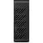 Зовнішній жорсткий диск 3.5 24TB Expansion Desktop Seagate (STKP24000400) - мініатюра 3
