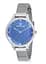 Годинник Daniel Klein DK12044-1 - мініатюра 1