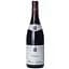 Вино Olivier Leflaive Volnay АОС, красное, сухое, 0,75 л - миниатюра 1