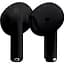 Наушники Apple AirPods 4 ANC Black Matte (MXP93) [119251] - миниатюра 2