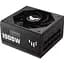 Блок питания Asus TUF Gaming 1000W Gold (90YE00S1-B0NA00) [93740] - миниатюра 1